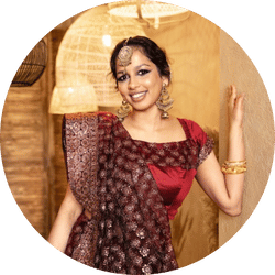 devgiriyoga kavita patil