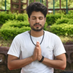mahaveer yoga trainer