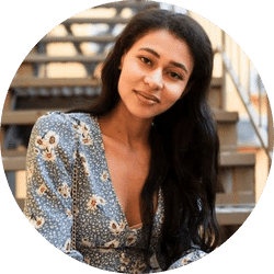 priya sharma testimonial