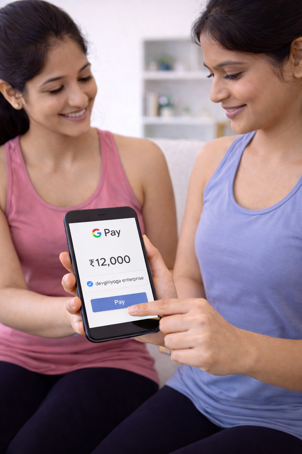 cchoose plan and make a payment