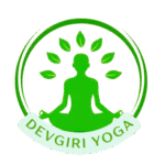 devgiri yoga logo